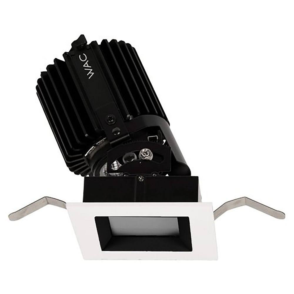 Square Adjustable Trim A181404
