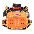 Tactical Harness E20906