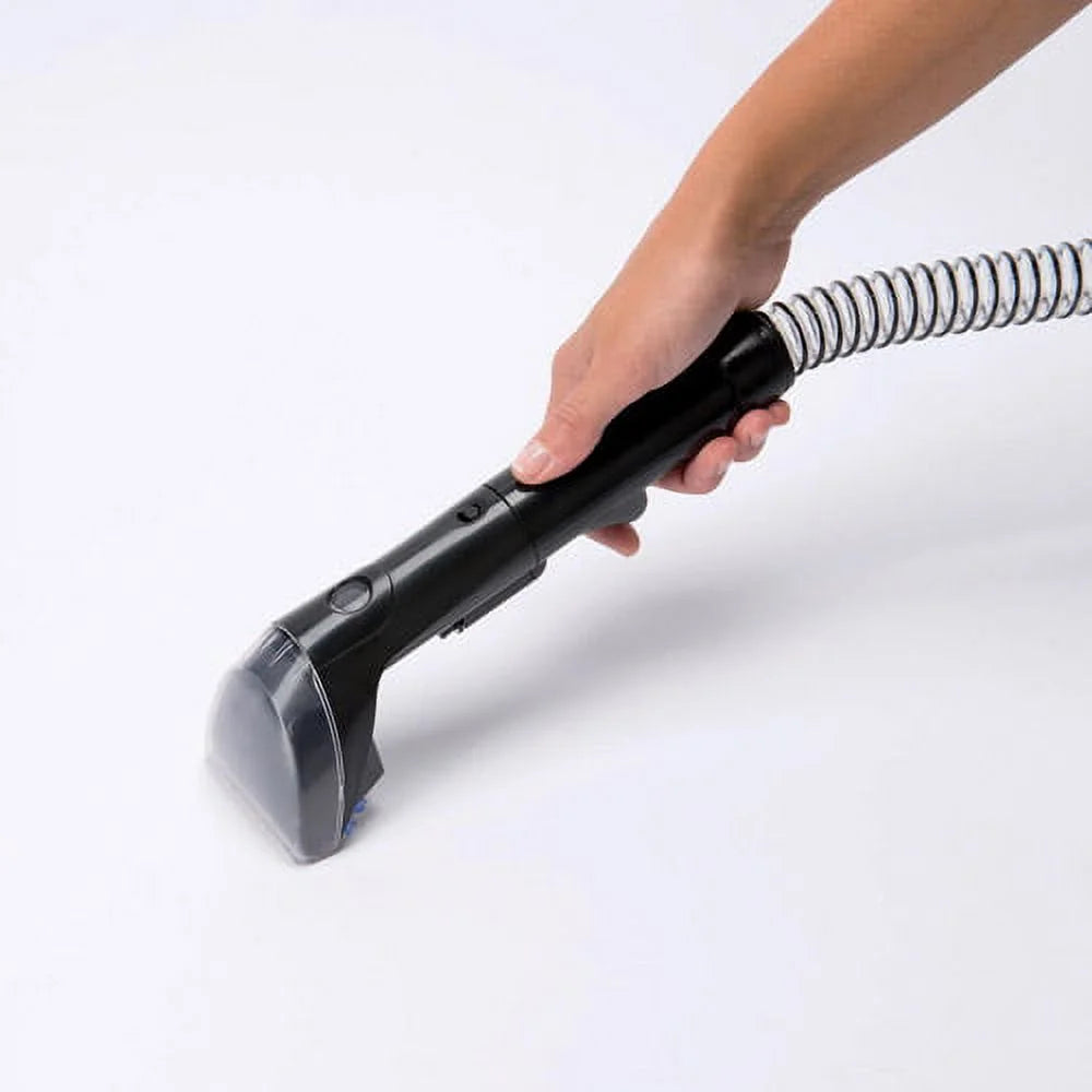 Carpet Cleaner Y625593