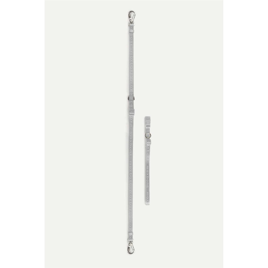 Hands Free Leash Q322
