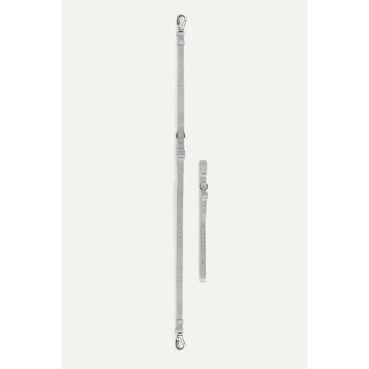 Hands Free Leash Q322