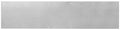 Metal Kick Plate Satin Stainless Steel 14 x 36 S97534
