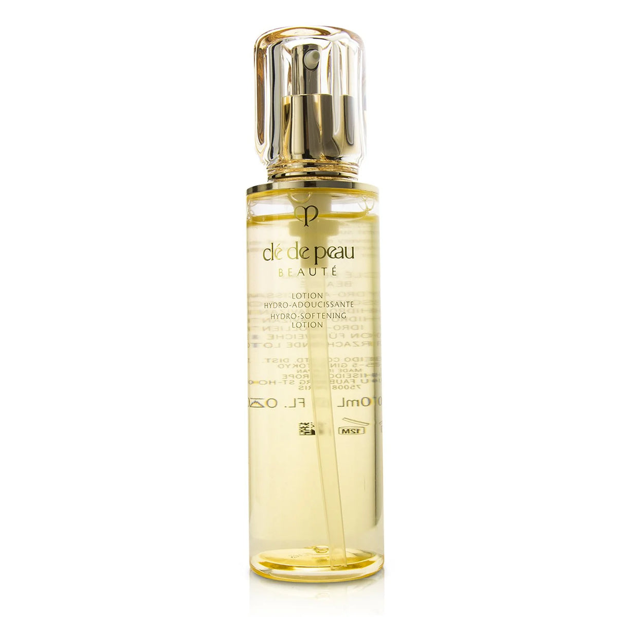 Hydro-Softening Lotion 170ml S451790
