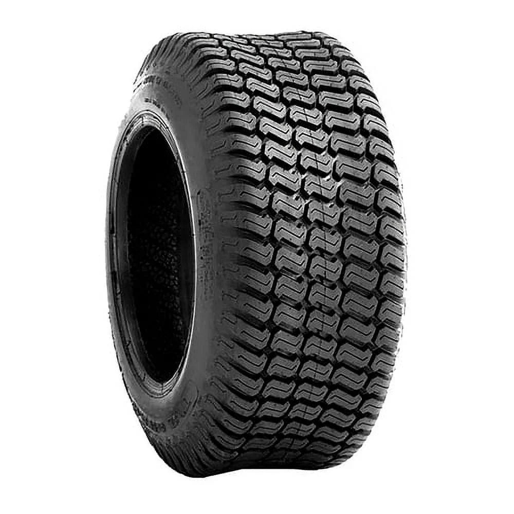 18X6.50-8 B/4PLY Tire L183