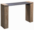 Console Table U41212