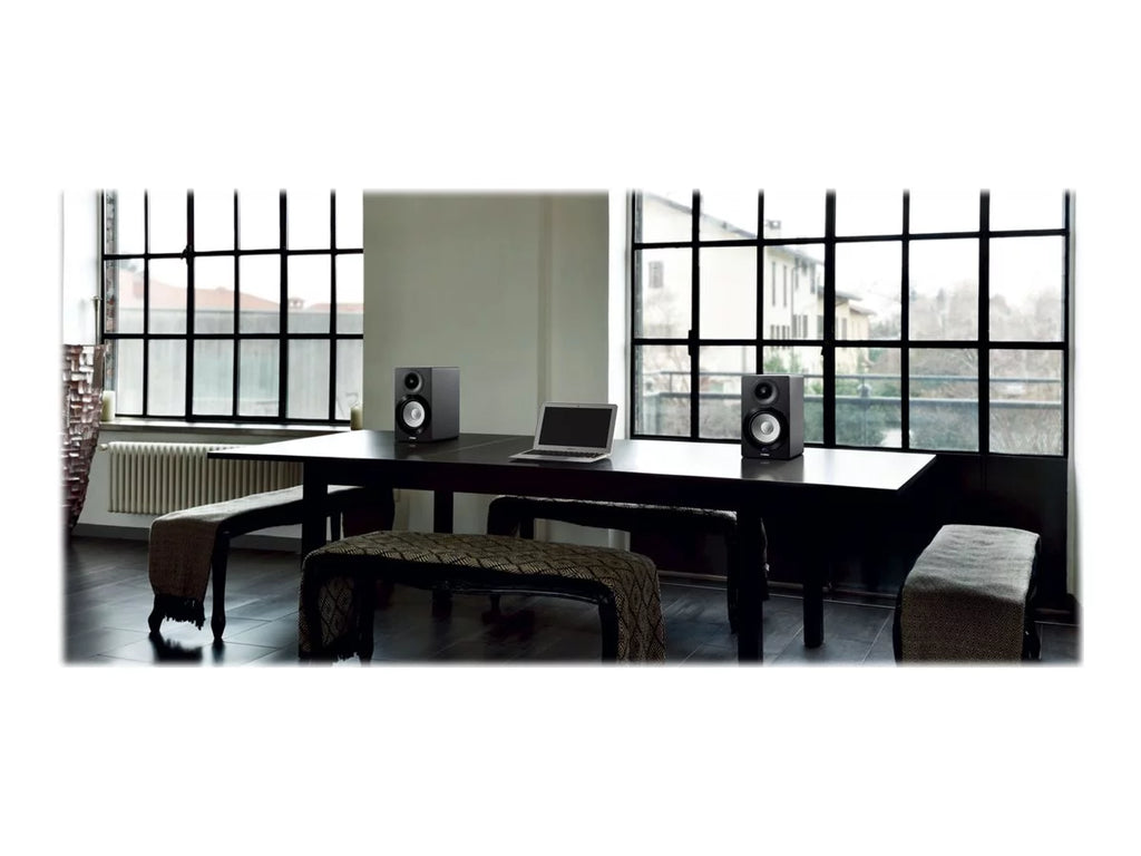 MusicCast NX-N500 Speaker System D89047