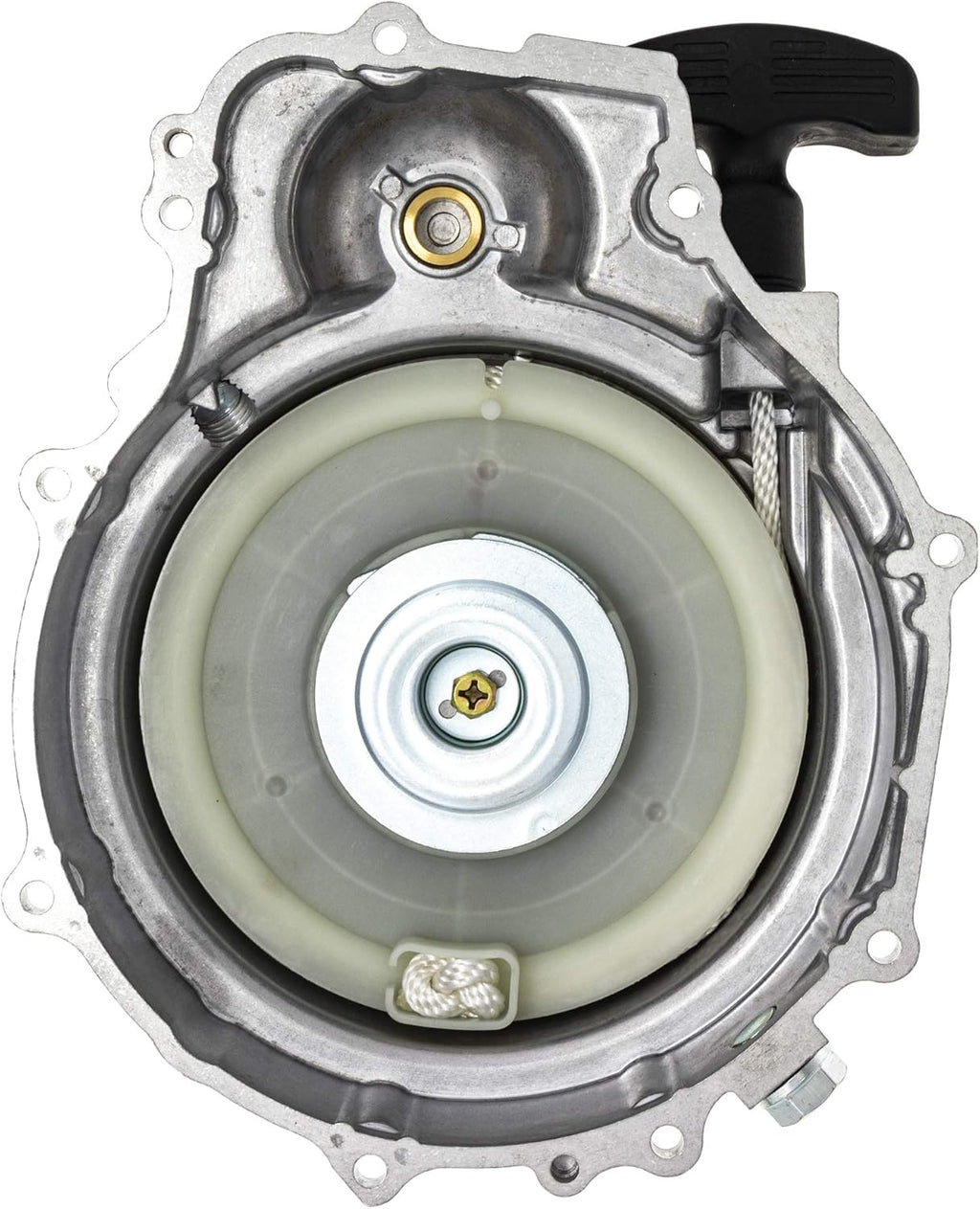 Pack of 2 Pull Starter Case Assembly V429907