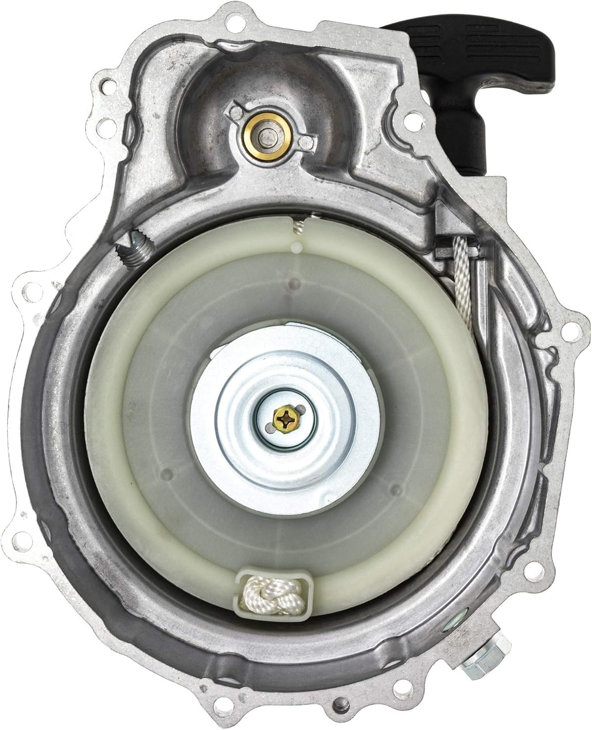 Pack of 2 Pull Starter Case Assembly V429907