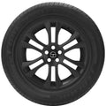 All Season 205/65R16 95H Passenger Tire Z705020