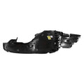 Front Passenger Side Fender Liner for Subaru Outback C261