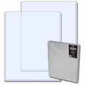 18 x 24 Topload Holder 10 Count Pack D82293