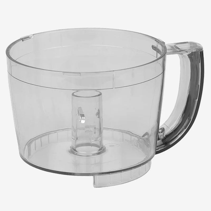 Work Bowl C77839