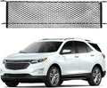 Trunk Cargo Net for Chevrolet Equinox O24576