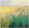 Abstract Canvas Art 22X22 M404