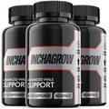 Dietary Supplement 180 Capsules A60835