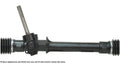 Rack and Pinion Assembly K569