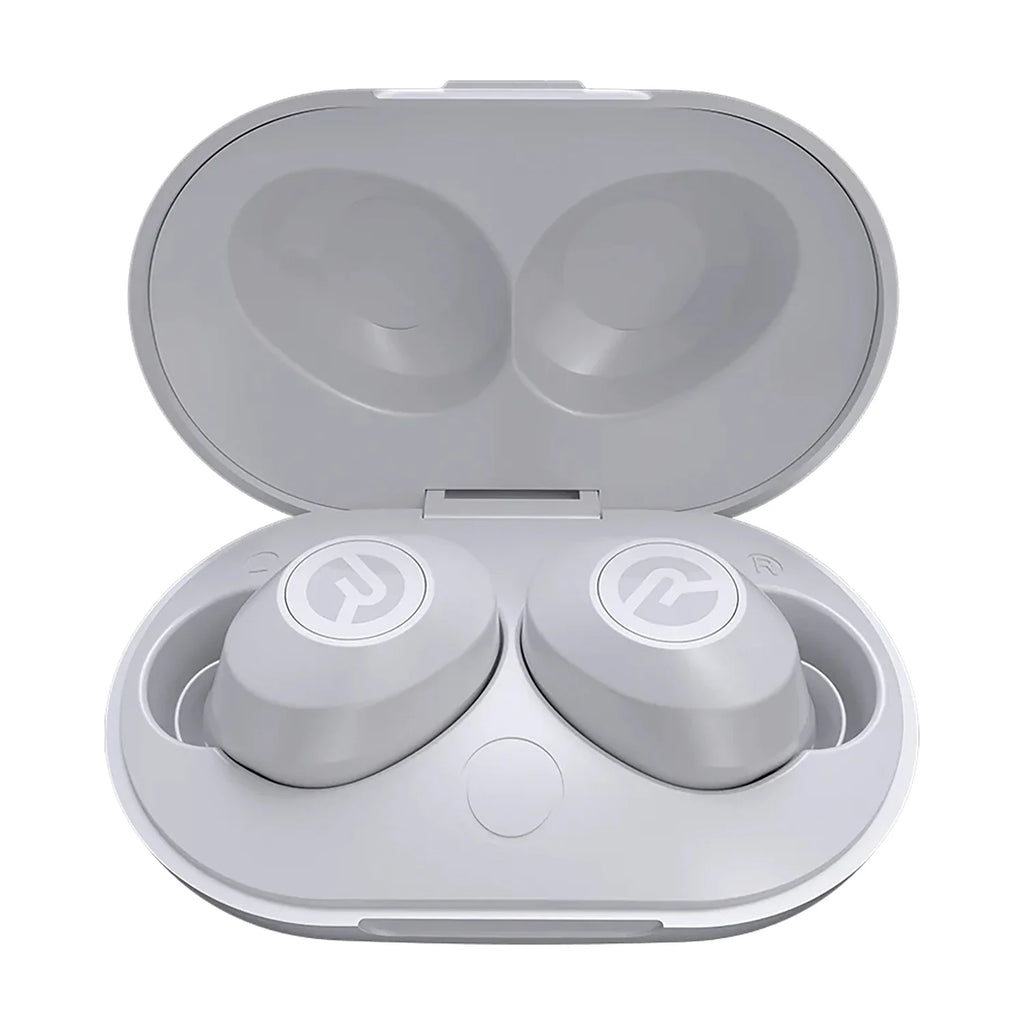 Wireless Bluetooth Earbuds with Microphone I63178