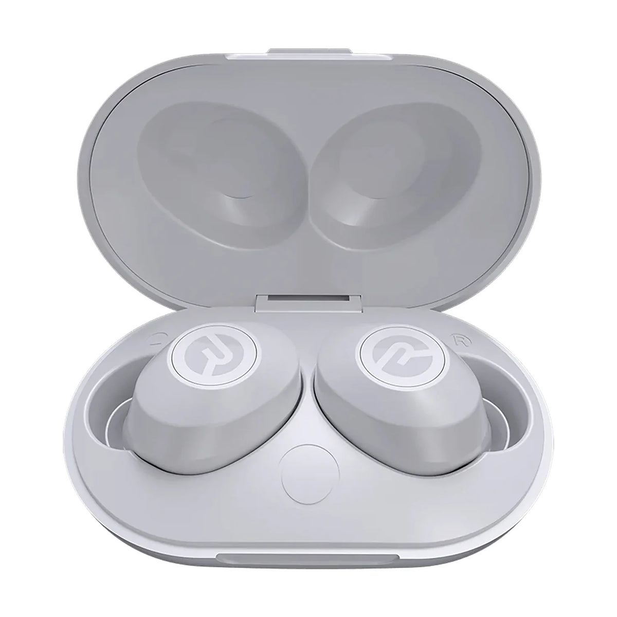 Wireless Bluetooth Earbuds with Microphone I63178