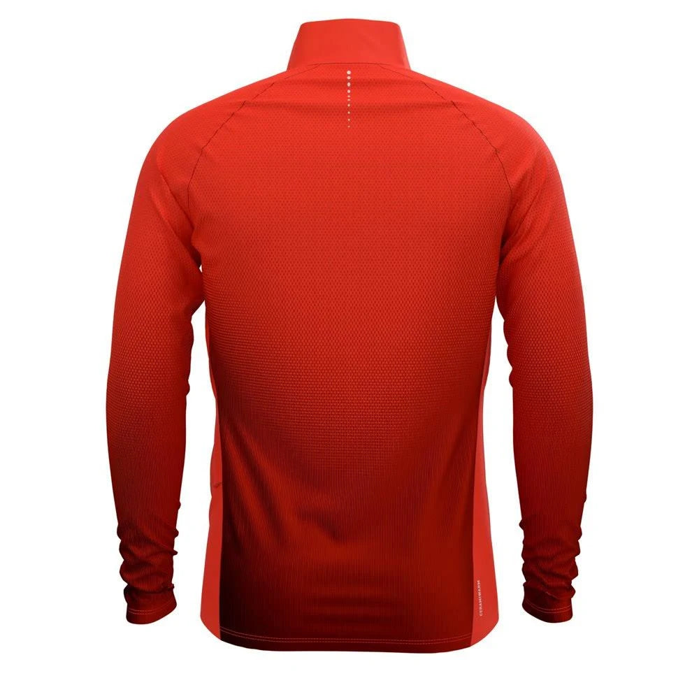 Zeroweight Ceramiwarm S F762