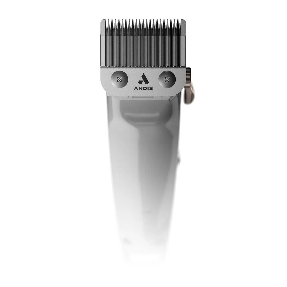 Cordless Clipper with Taper Blade E54925