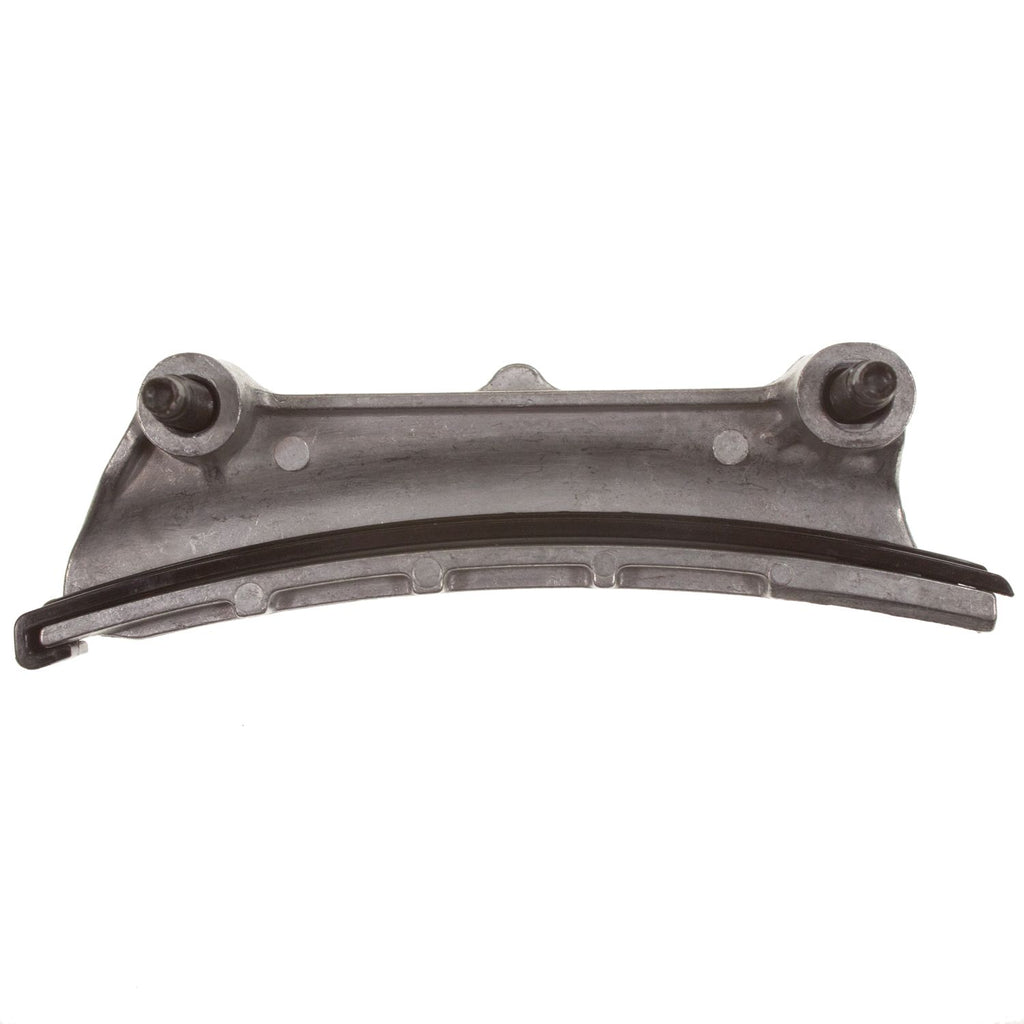 Timing Kit M780