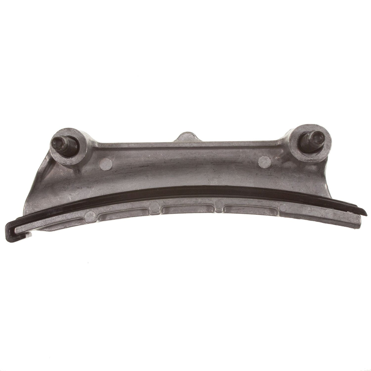 Timing Kit M780
