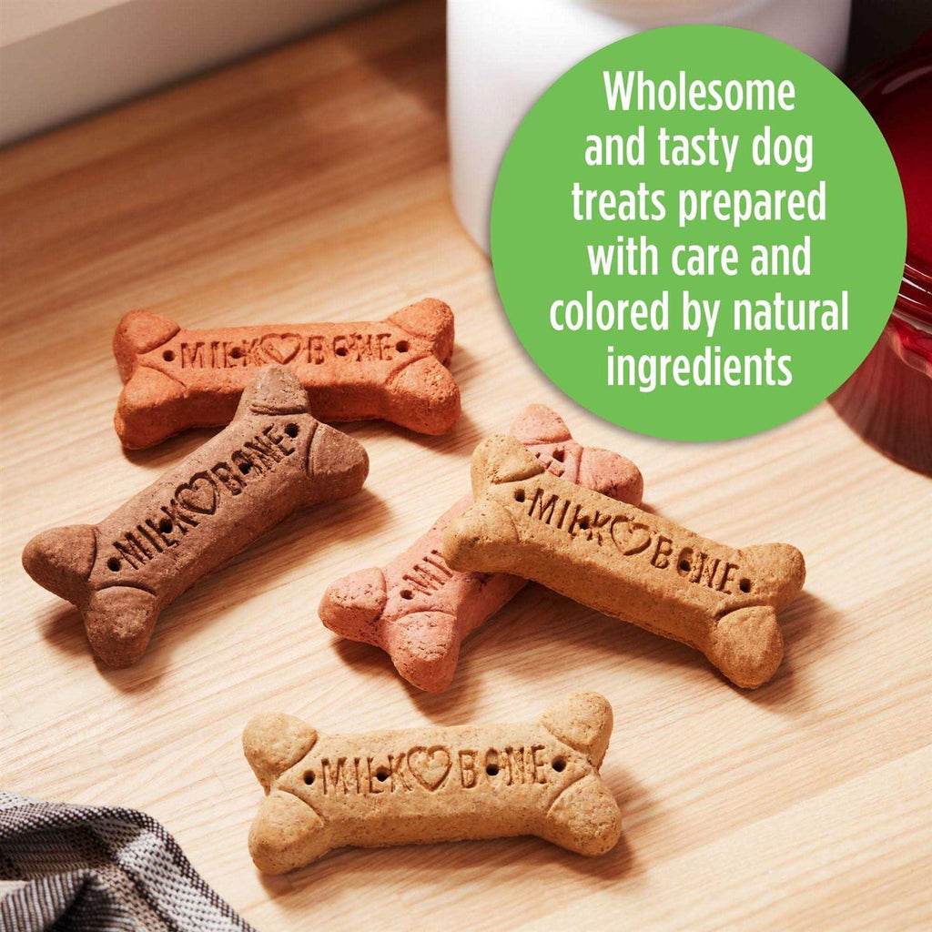 Flavor Snacks Dog B8255