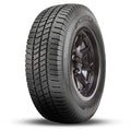 Commercial Van Light Truck Tire F3712