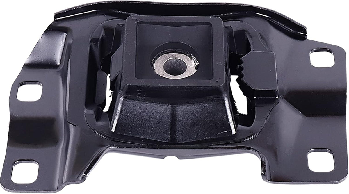 Engine Mount Motor 4PCS Pack of 2 S13784