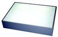 Lumina Light Box F8528