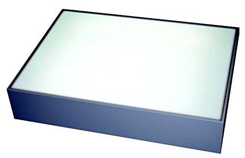 Lumina Light Box F8528