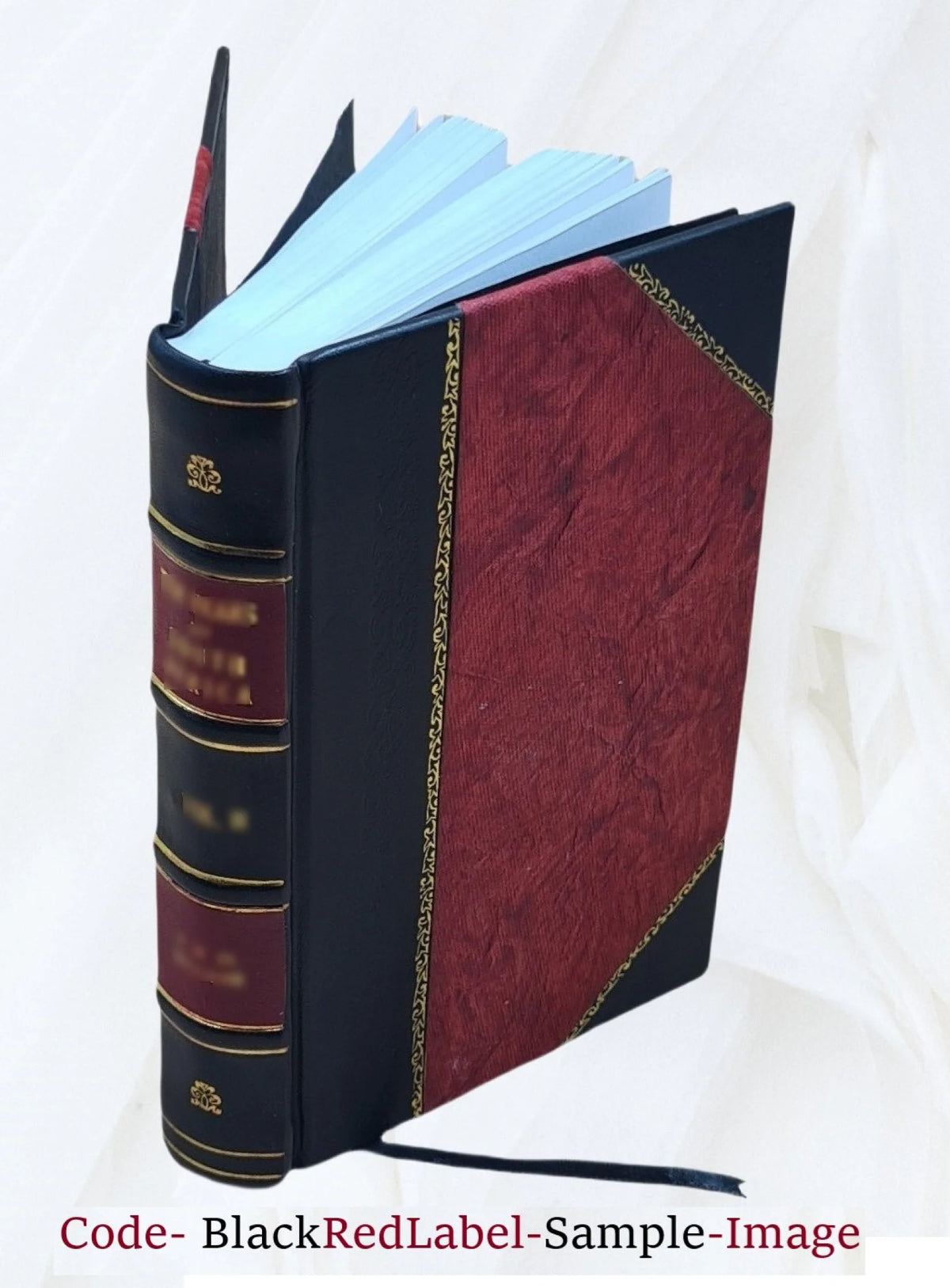 Lettres historiques, politiques, philosophiques et particulières I596