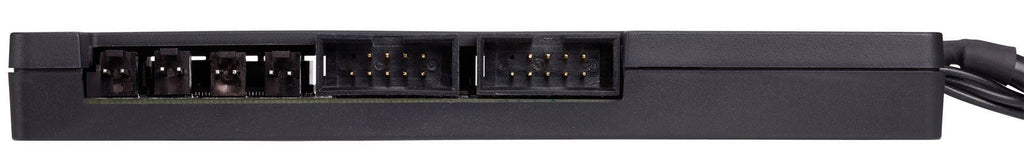 Corsair Commander PRO Fan Controller Y66530