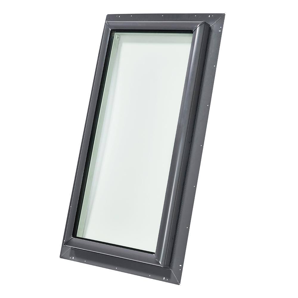 Fixed Skylight J507