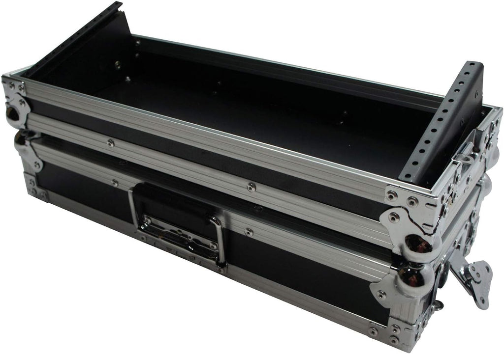 Flight DMX Custom Case C1614