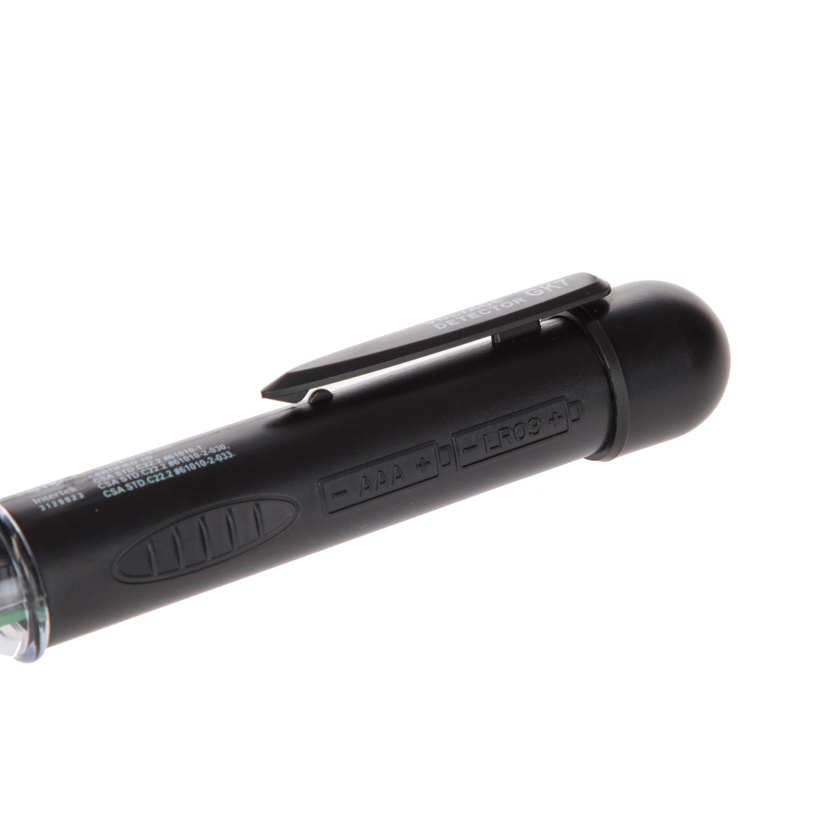 Non-Contact Voltage Sensor Q812
