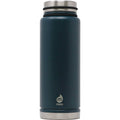 Stainless Steel Flask B947