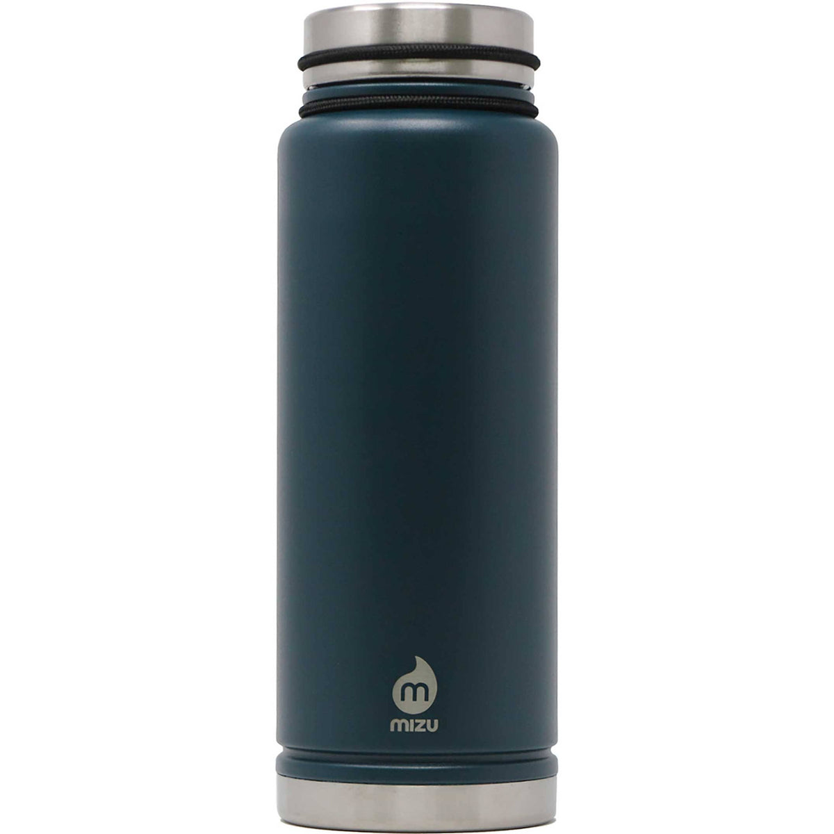 Stainless Steel Flask B947