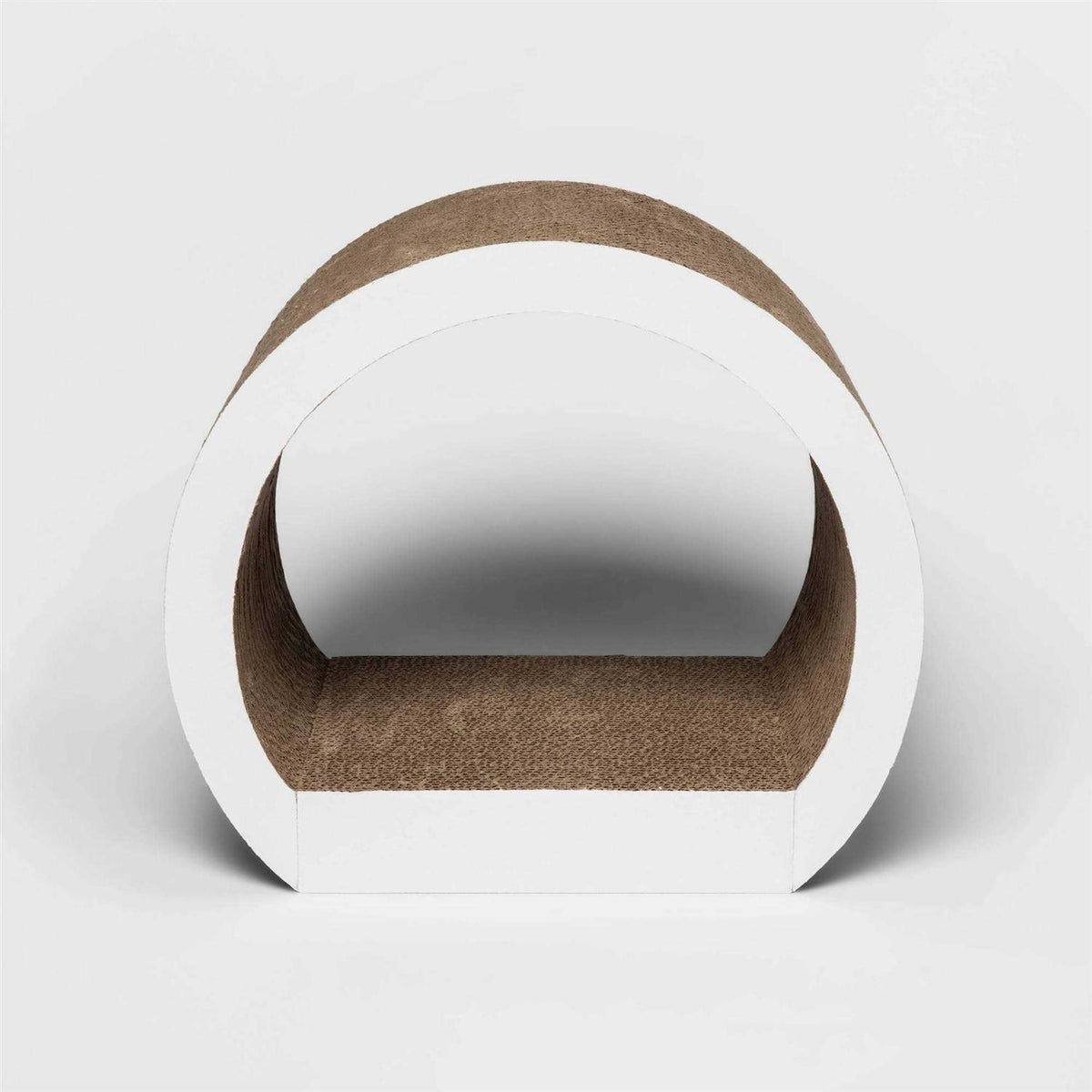 Cat Scratcher F660097