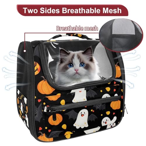 Airline Approved Pet Carrier Bag T524